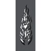 Product Thumbnail Image 11 of 16