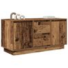 Product Thumbnail Image 5 of 16