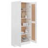 Product Thumbnail Image 7 of 10
