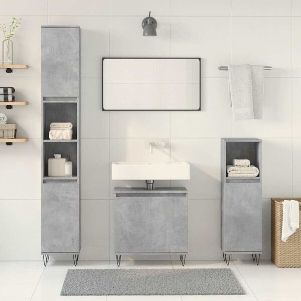 Showing Product Image 3 of 12