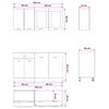 Product Thumbnail Image 7 of 9
