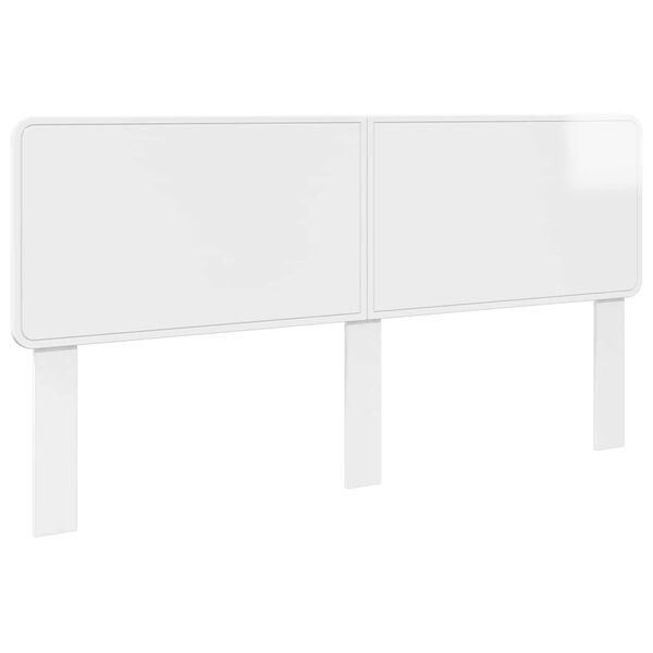 Showing Product Image 1 of 10