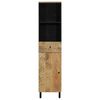 Product Thumbnail Image 3 of 12