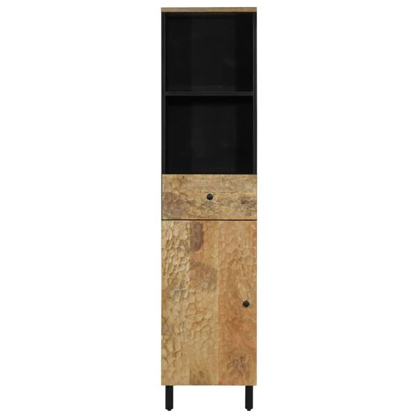 Showing Product Image 3 of 12