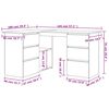 Product Thumbnail Image 10 of 10