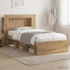 Product Thumbnail Image 2 of 10