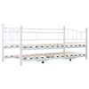 Product Thumbnail Image 3 of 8