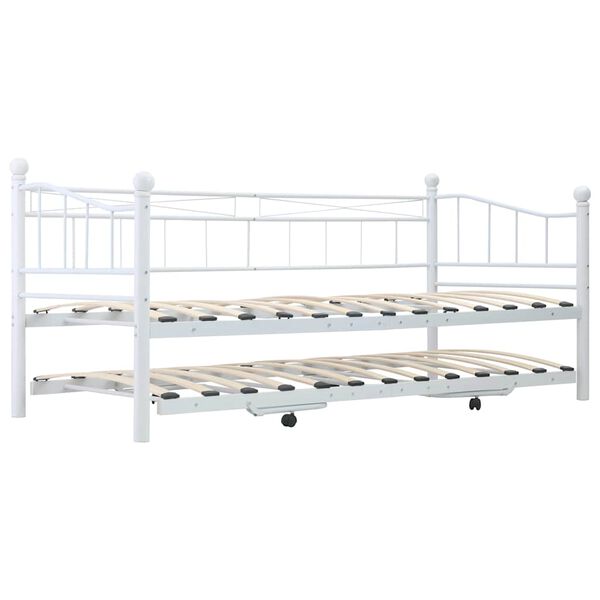 Showing Product Image 3 of 8