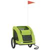 Product Thumbnail Image 3 of 13