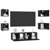 Product Thumbnail Image 3 of 17