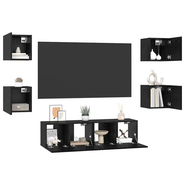 Showing Product Image 3 of 17