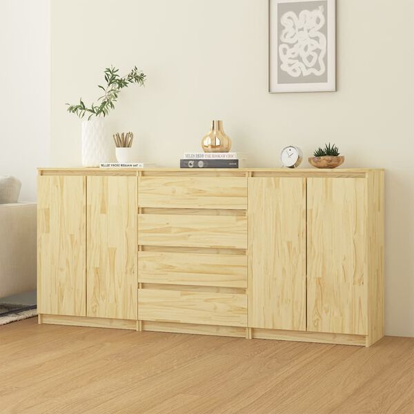 Showing Product Image 2 of 10