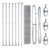 Product Thumbnail Image 7 of 18