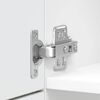 Product Thumbnail Image 7 of 13