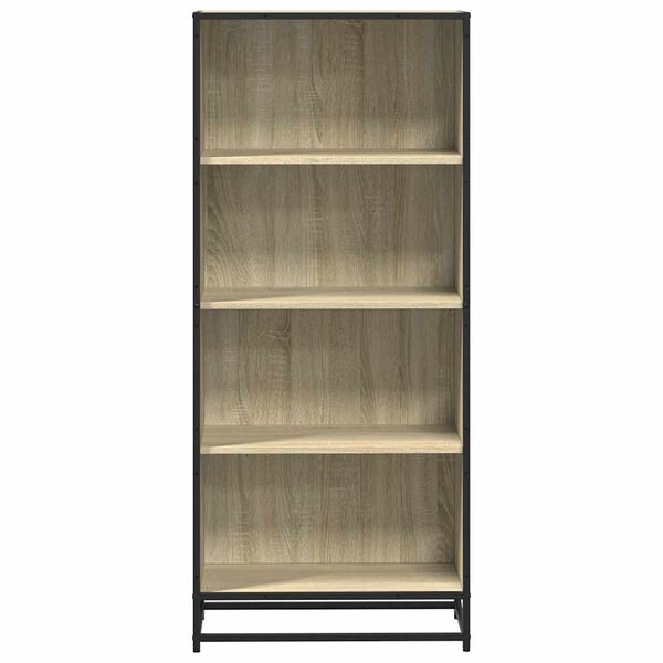 Showing Product Image 4 of 10
