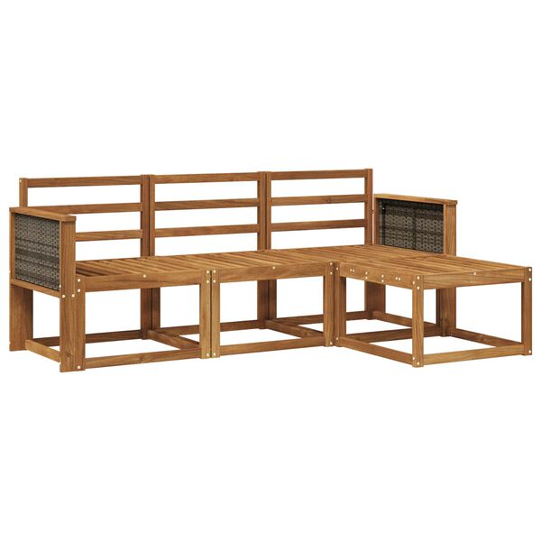 Showing Product Image 1 of 8