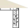 Product Thumbnail Image 8 of 11
