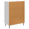 Product Thumbnail Image 8 of 12