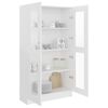 Product Thumbnail Image 3 of 10