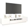 Product Thumbnail Image 6 of 13
