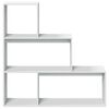 Product Thumbnail Image 5 of 11
