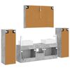Product Thumbnail Image 9 of 17