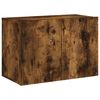Product Thumbnail Image 6 of 14