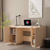 Product Thumbnail Image 3 of 10