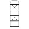 Product Thumbnail Image 5 of 14