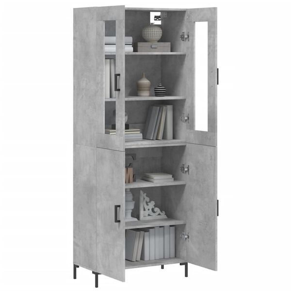 Showing Product Image 3 of 14