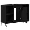 Product Thumbnail Image 5 of 16