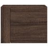 Product Thumbnail Image 4 of 11