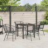 Product Thumbnail Image 4 of 11
