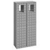 Product Thumbnail Image 2 of 7
