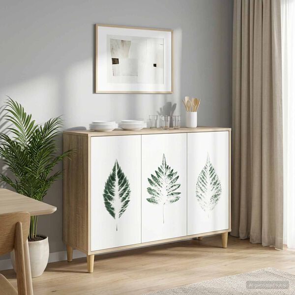 Showing Product Image 2 of 9