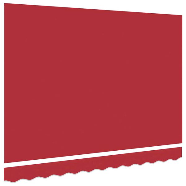 Showing Product Image 4 of 9
