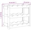 Product Thumbnail Image 7 of 8