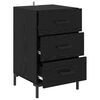 Product Thumbnail Image 5 of 14