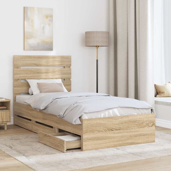 Showing Product Image 3 of 14
