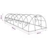 Product Thumbnail Image 12 of 12