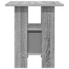 Product Thumbnail Image 7 of 13