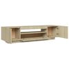 Product Thumbnail Image 9 of 15