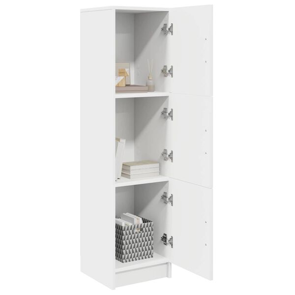 Showing Product Image 3 of 13