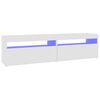 Product Thumbnail Image 6 of 17