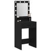 Product Thumbnail Image 3 of 13