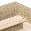 Product Thumbnail Image 7 of 10
