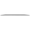 Product Thumbnail Image 3 of 5