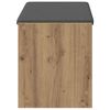 Product Thumbnail Image 6 of 12