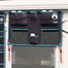 Product Thumbnail Image 2 of 11