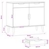 Product Thumbnail Image 7 of 7